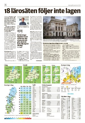 vetlandaposten_b-20221126_000_00_00_036.pdf