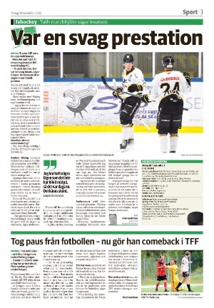 vetlandaposten_b-20221129_000_00_00_003.pdf