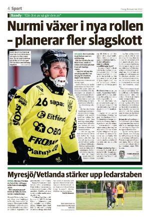 vetlandaposten_b-20221129_000_00_00_004.pdf