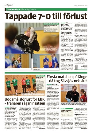 vetlandaposten_b-20221129_000_00_00_006.pdf