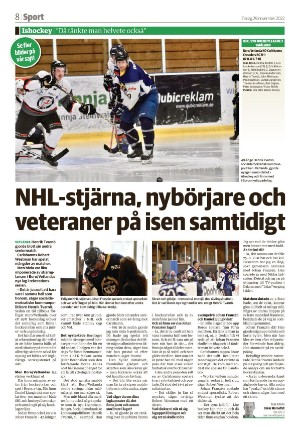 vetlandaposten_b-20221129_000_00_00_008.pdf