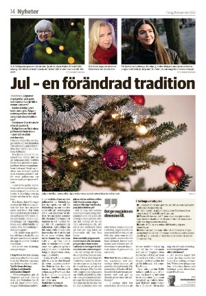 vetlandaposten_b-20221129_000_00_00_014.pdf