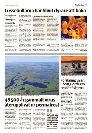 vetlandaposten_b-20221129_000_00_00_015.pdf