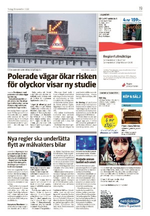 vetlandaposten_b-20221129_000_00_00_019.pdf
