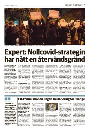 vetlandaposten_b-20221129_000_00_00_021.pdf