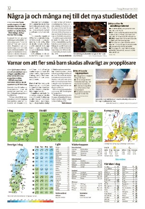 vetlandaposten_b-20221129_000_00_00_032.pdf