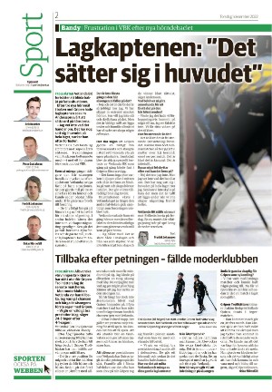 vetlandaposten_b-20221201_000_00_00_002.pdf