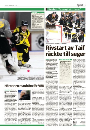 vetlandaposten_b-20221201_000_00_00_003.pdf