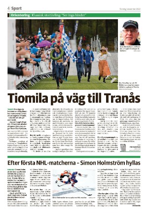 vetlandaposten_b-20221201_000_00_00_004.pdf