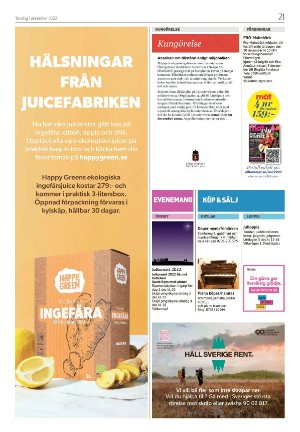 vetlandaposten_b-20221201_000_00_00_021.pdf
