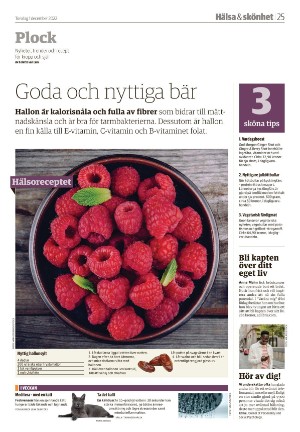 vetlandaposten_b-20221201_000_00_00_025.pdf