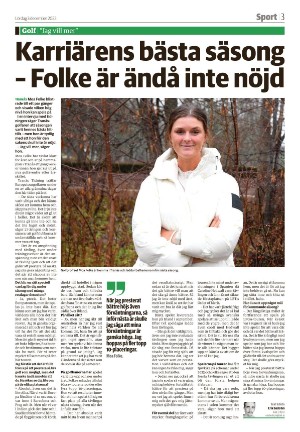 vetlandaposten_b-20221203_000_00_00_003.pdf