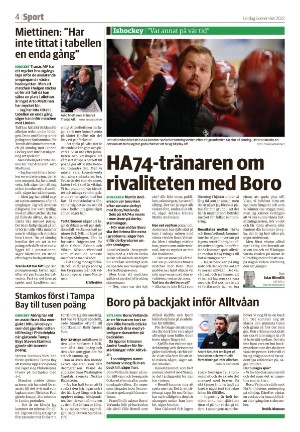 vetlandaposten_b-20221203_000_00_00_004.pdf