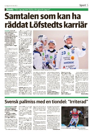 vetlandaposten_b-20221203_000_00_00_005.pdf