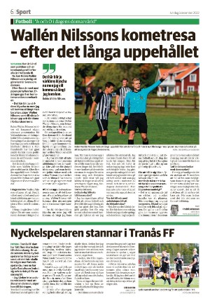 vetlandaposten_b-20221203_000_00_00_006.pdf
