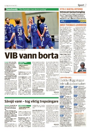 vetlandaposten_b-20221203_000_00_00_007.pdf