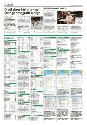 vetlandaposten_b-20221203_000_00_00_008.pdf