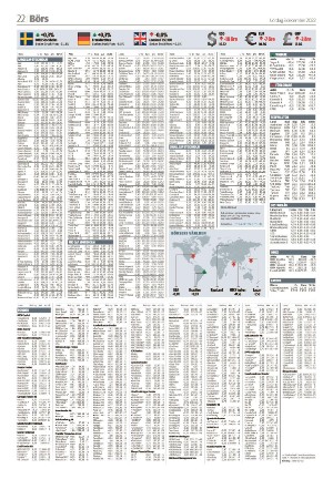 vetlandaposten_b-20221203_000_00_00_022.pdf
