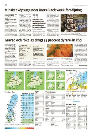 vetlandaposten_b-20221203_000_00_00_032.pdf