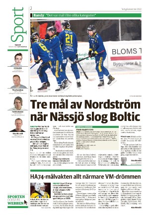 vetlandaposten_b-20221206_000_00_00_002.pdf