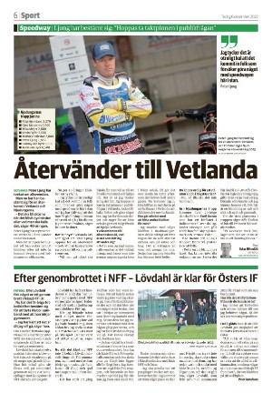 vetlandaposten_b-20221206_000_00_00_006.pdf