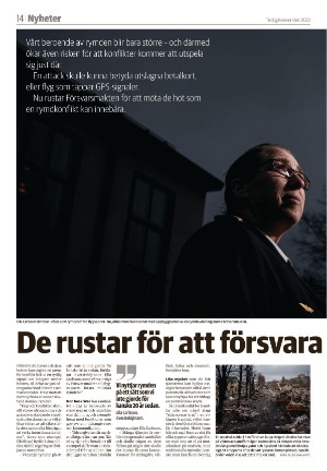 vetlandaposten_b-20221206_000_00_00_014.pdf