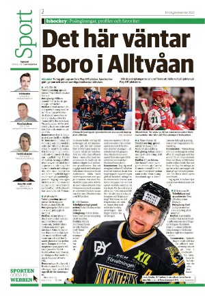 vetlandaposten_b-20221208_000_00_00_002.pdf