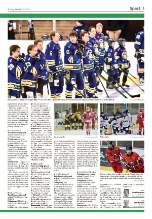 vetlandaposten_b-20221208_000_00_00_003.pdf