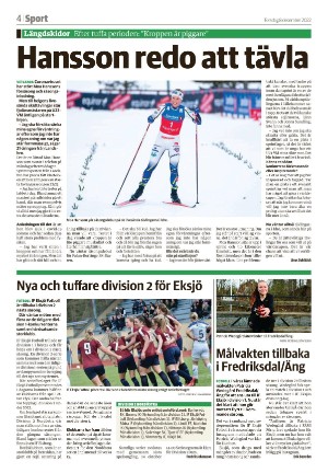 vetlandaposten_b-20221208_000_00_00_004.pdf