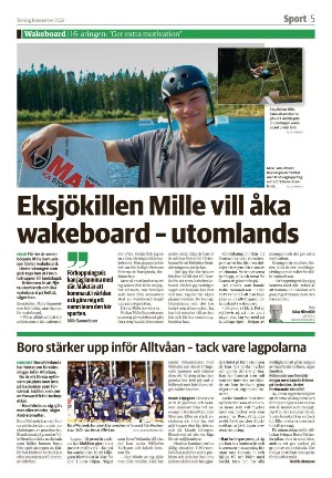 vetlandaposten_b-20221208_000_00_00_005.pdf
