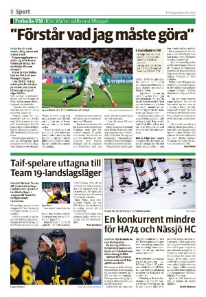 vetlandaposten_b-20221208_000_00_00_008.pdf