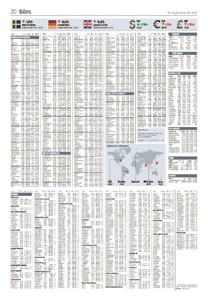 vetlandaposten_b-20221208_000_00_00_020.pdf