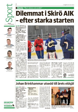 vetlandaposten_b-20221210_000_00_00_002.pdf