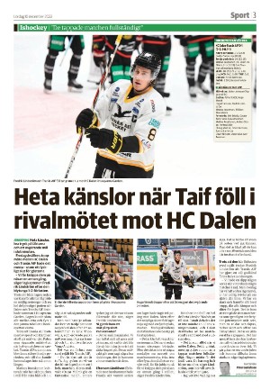 vetlandaposten_b-20221210_000_00_00_003.pdf