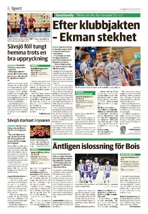 vetlandaposten_b-20221210_000_00_00_006.pdf