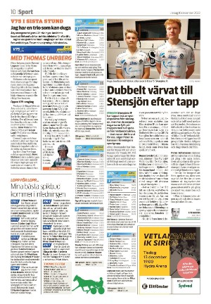 vetlandaposten_b-20221210_000_00_00_010.pdf