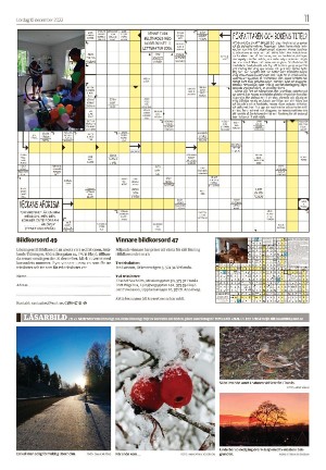 vetlandaposten_b-20221210_000_00_00_011.pdf
