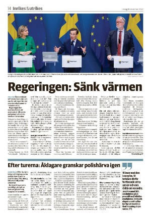 vetlandaposten_b-20221210_000_00_00_014.pdf