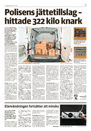 vetlandaposten_b-20221210_000_00_00_017.pdf