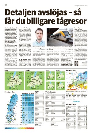 vetlandaposten_b-20221210_000_00_00_032.pdf