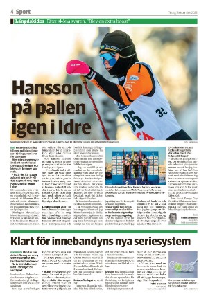 vetlandaposten_b-20221213_000_00_00_004.pdf