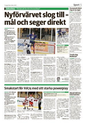 vetlandaposten_b-20221213_000_00_00_005.pdf