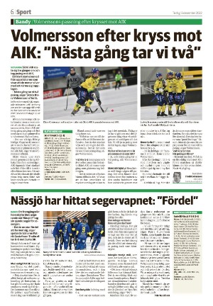 vetlandaposten_b-20221213_000_00_00_006.pdf