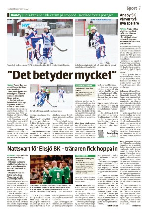 vetlandaposten_b-20221213_000_00_00_007.pdf