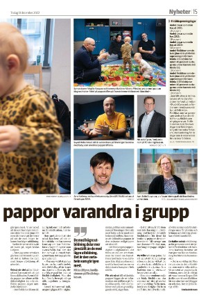 vetlandaposten_b-20221213_000_00_00_015.pdf