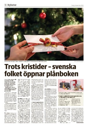 vetlandaposten_b-20221213_000_00_00_018.pdf