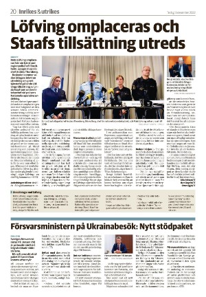 vetlandaposten_b-20221213_000_00_00_020.pdf