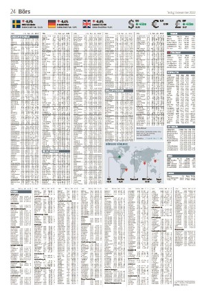 vetlandaposten_b-20221213_000_00_00_024.pdf