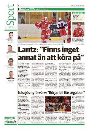 vetlandaposten_b-20221215_000_00_00_002.pdf