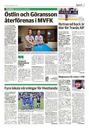 vetlandaposten_b-20221215_000_00_00_003.pdf